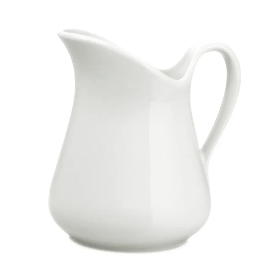 Pillivuyt ouderwetse kruik, 57 cl