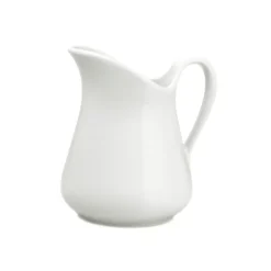 Pillivuyt ouderwetse kruik, 10 cl