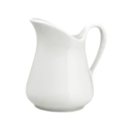 Pillivuyt ouderwetse kruik, 33 cl