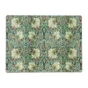 Pimpernel placemat 30x40 cm, Multi