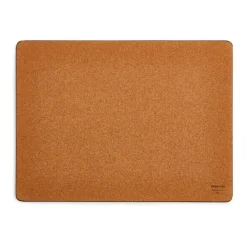 Pimpernel placemat 30x40 cm 4-packn, Groen