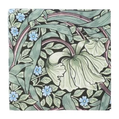 Pimpernel servet 33x33 cm 20-pack, Multi