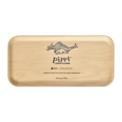 Pippi dienblad 13x27 cm, Hopsasa