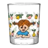 Pippi drinkglas 2 dl, Fruits
