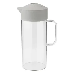 PIP serveerkan 1,4 L, Lichtgrijs