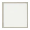 Play papieren servetten 33x33 cm 20-pack, Ecru-sand