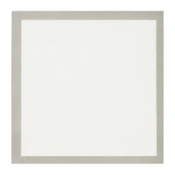 Play papieren servetten 33x33 cm 20-pack, Ecru-sand
