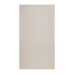 Play tafelkleed 135x250 cm, Beige-geel