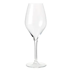 Premium Champagneglas 37 cl 2-pack, Transparant