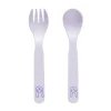 Pullo kinderbestekset, Lavender