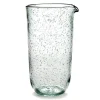 Pure Pascale karaf 20 cm, Helder