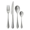Quinton Vintage bestekset, 24-delig