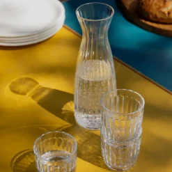 Raami drinkglas 26 cl 2-pack, Helder