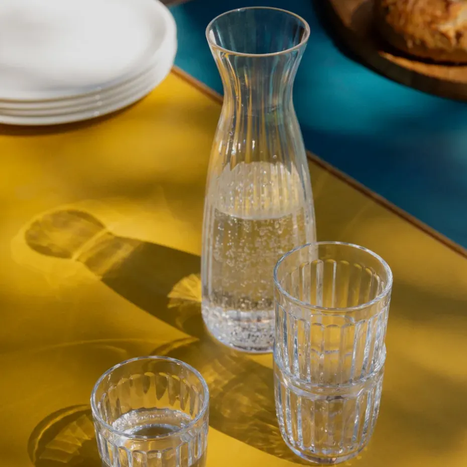 Raami drinkglas 26 cl 2-pack, Helder