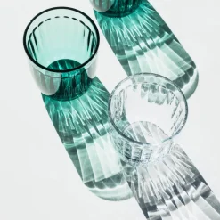 Raami drinkglas 26 cl 2-pack, Helder