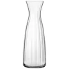 Raami karaf, 1 L