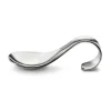 Radford Amuse Bouche Appetizer glanzend, Roestvrij staal