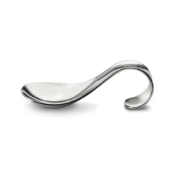 Radford Amuse Bouche lepel 4-pack, Roestvrij staal
