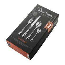 Radford bestek, mat, 24 stuks