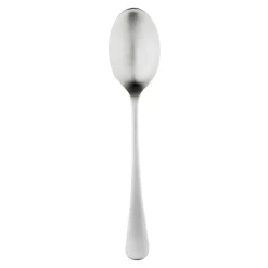 Radford saladelepel, mat, Roestvrij staal