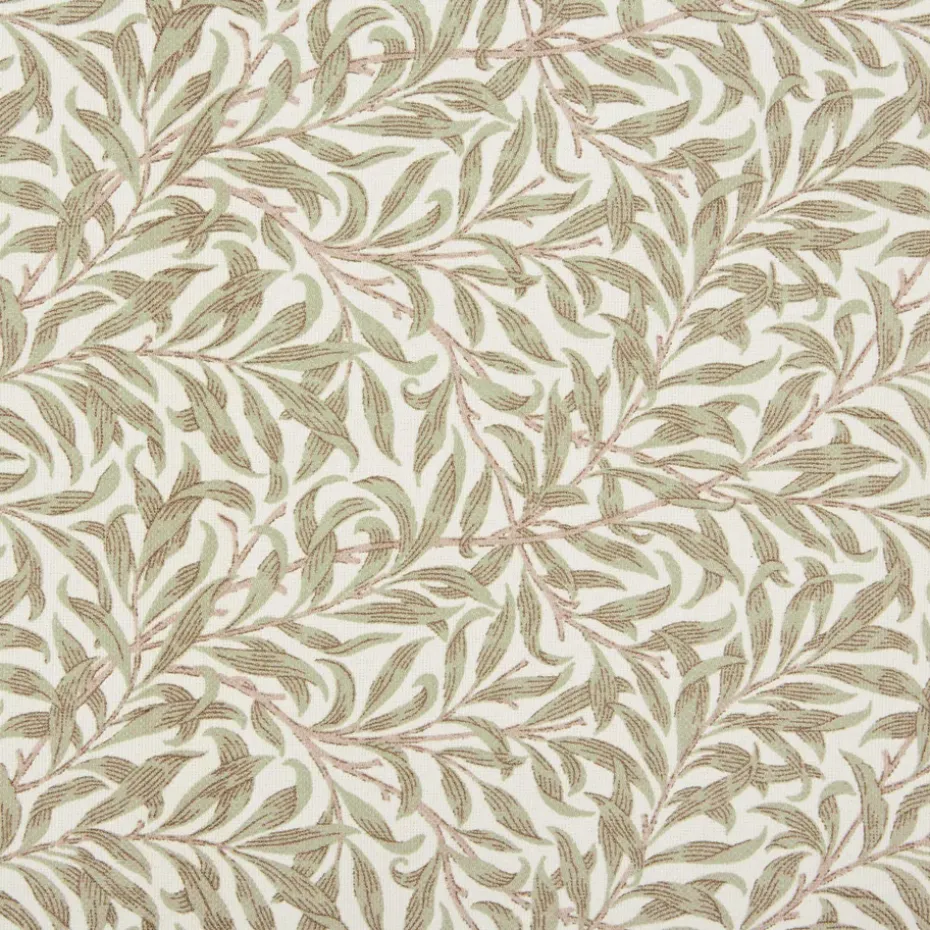 Ramas tafelzeil, Beige