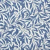 Ramas tafelzeil, blauw