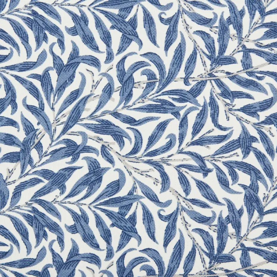 Ramas tafelzeil, blauw