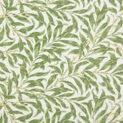 Ramas tafelzeil, groen