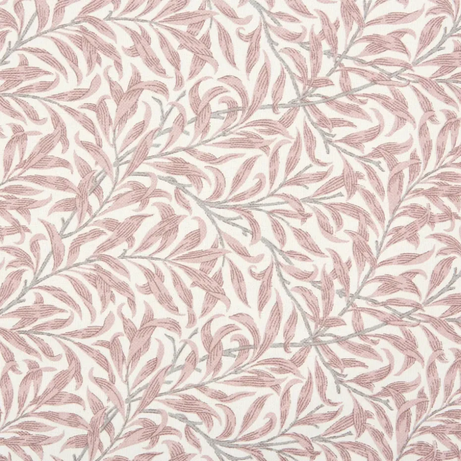 Ramas tafelzeil, roze