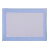 Ram placemat 31x43 cm, Lavender