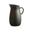 Raw kan 0,6 L, Metallic brown