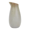 Raw karaf 1,2 liter, Sandy beige