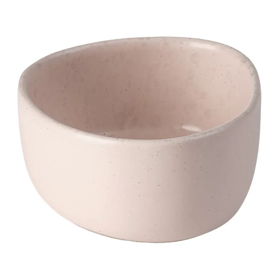 Raw Organic kom, Nordic Nude
