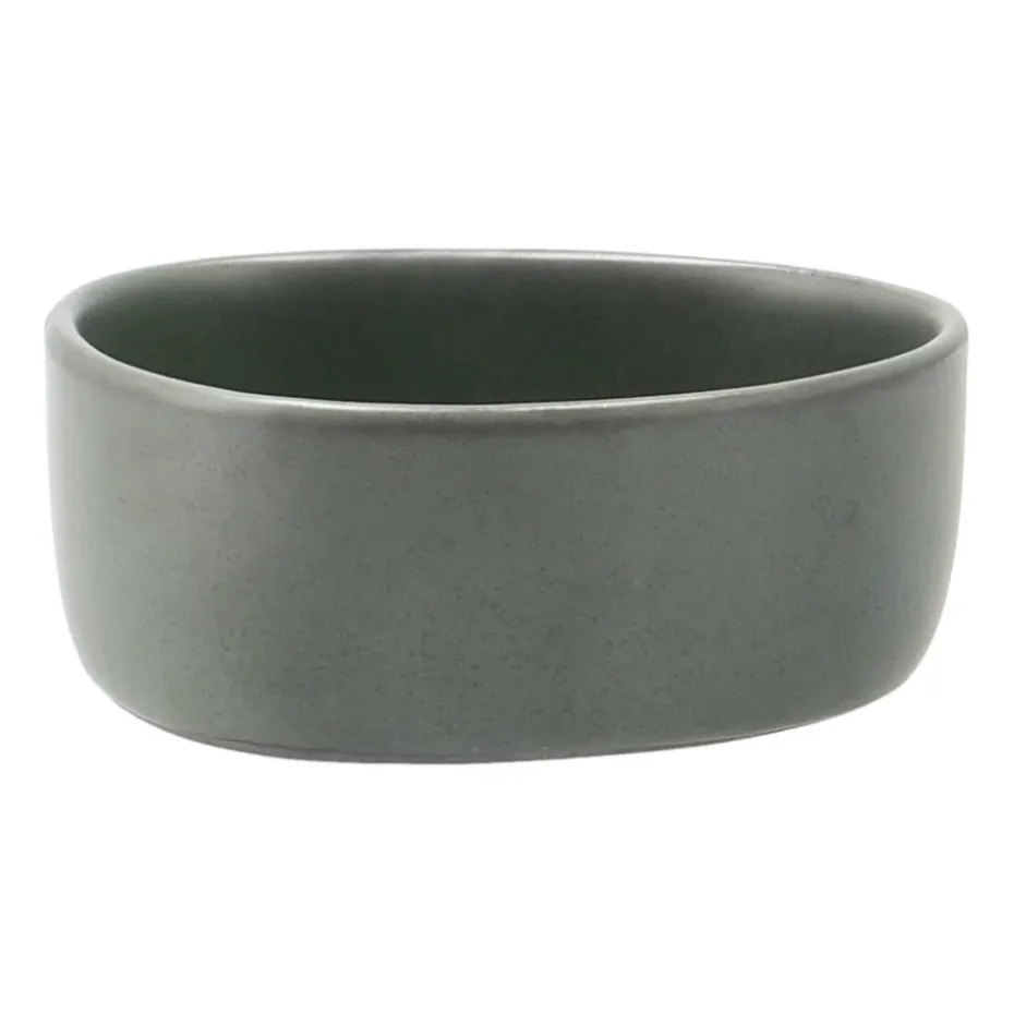 Raw Organic kom, Northern Green