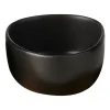 Raw Organic kom, Titanium Black
