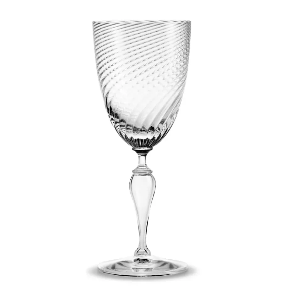 Regina rood wijnglas, 28 cl.