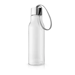 RE-Hydrate Waterfles 0,5 L, Helder