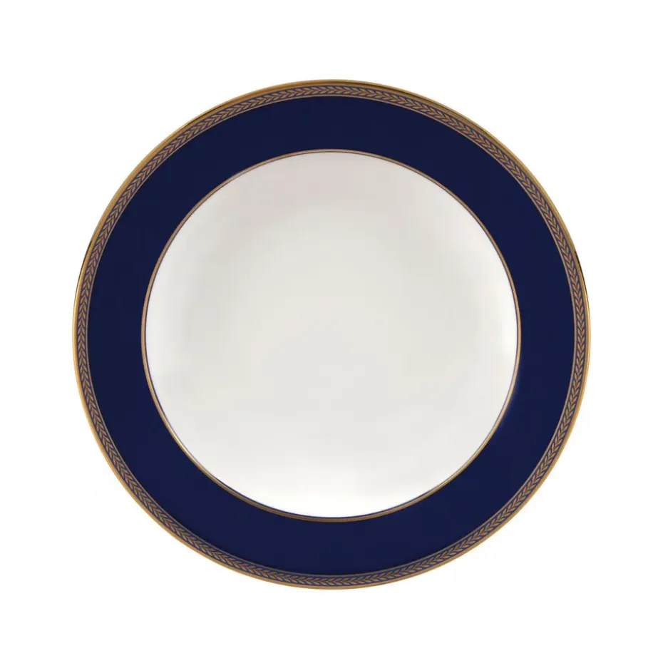 Renaissance Gold diep bord, Ø 23 cm