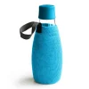 Retap hoes 0,5 l., Blauw