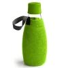 Retap hoes 0,5 l., Bosgroen