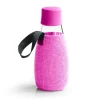 Retap hoes 0,3 l., magenta