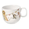 Roar like a Lion kinderbeker S 17 cl, Multi