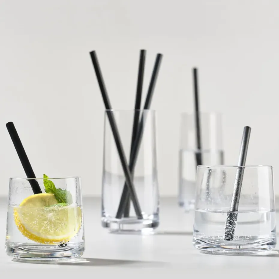 Rocks lowball glas 2-pack, 22 cl