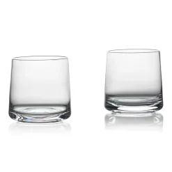 Rocks wideball glas 2-pack, 34 cl