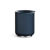 Rocky Lowball thermosbeker 30 cl, Stone blue