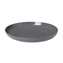 Ro saladeschaal Ø 30 cm, Sharkskin