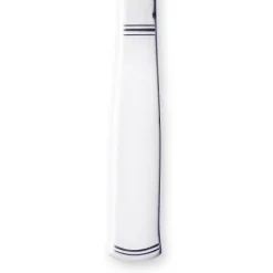 Rosenholm tafelmes zilver, 20 cm