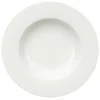 Royal diep bord, 24 cm