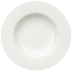 Royal diep bord, 24 cm