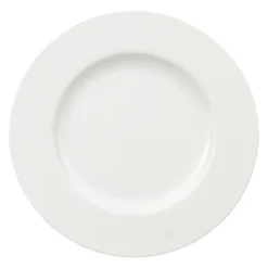 Royal dinerbord, 27 cm